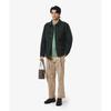 Lacoste Official Vertical Smartphone Bag NH1650KPB0100