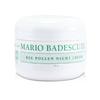 Soins du visage – Crèmes et lotions pour le visage