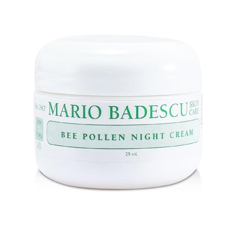 Mario Badescu Bee Pollen Night Cream 29ml