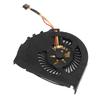 Laptop CPU Cooling Fan 4 Pin Power Connector Replacement Cooling Fan for ThinkPad T450S T440S Laptops with Repair Kits