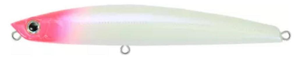Bassday Sugar Pen 95F Floating Lure 8.5 grams P-370 (1333)