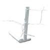 Tiemu Competition Football Goal Frame