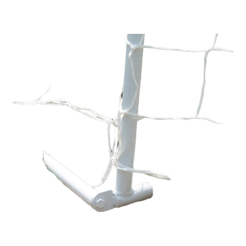 Tiemu Competition Football Goal Frame