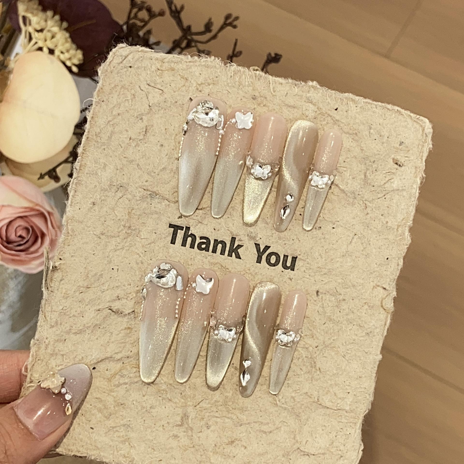 

Градиент Боковой Свет Кошачий Глаз Жемчужная Цепочка Маленький Сломанный Бриллиантовый Стрейн Кошачий Глаз Плавающий Свет Прыжок Золотая Одежда Броня L