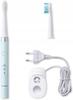 Panasonic Ew-Dm81-W503 Sonic Toothbrush 1 Pc