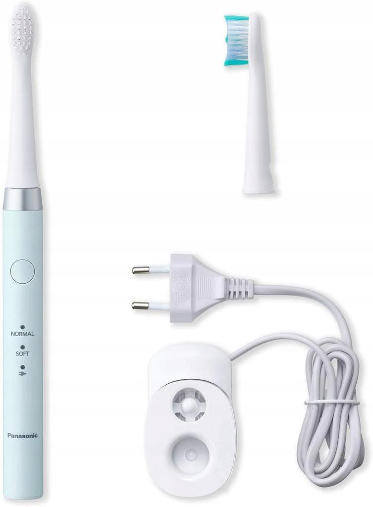 Panasonic Ew-Dm81-W503 Sonic Toothbrush 1 Pc
