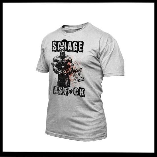 

Military Fitness Gym Motivation T-Shirt Hardcore Workout Thai Box Jiu Jitsu tee 2XL