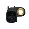 ABS Wheel Speed Sensor BY6T-2C190-3B