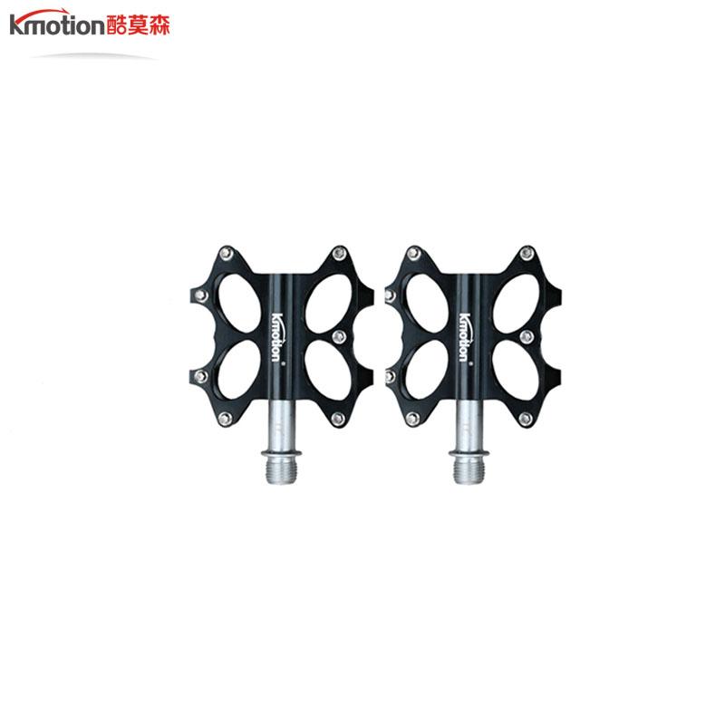 Mtb Cleat Roadbike Bicycle Mountain Bike Pedals Pedales Mtb Bike Bmx Pedales De Para Bicicletas Clip Mtb Bearing чёрный