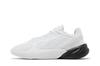 Men's Sneakers Adidas Ozelia White Black Cloud White/Core Black/Cloud White