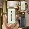 23 Wuling Starlight High-End Electric Car Key Case: Fits Standard and Advanced Versions