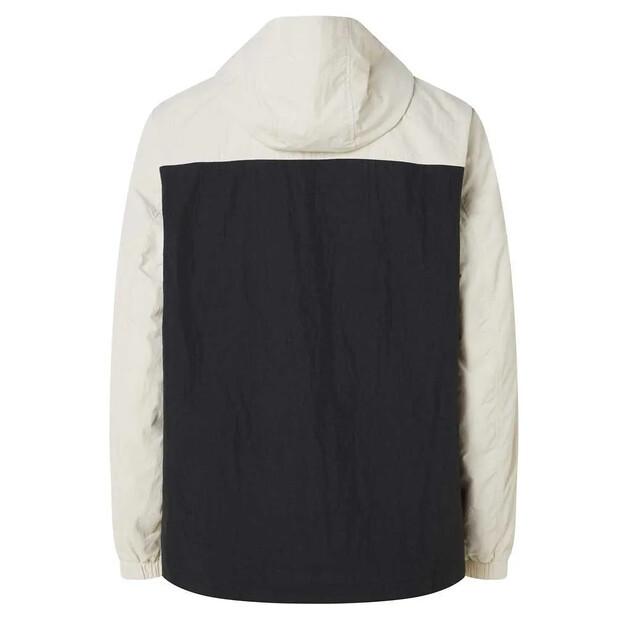 Calvin Klein Crinkle Nylon Blous куртка