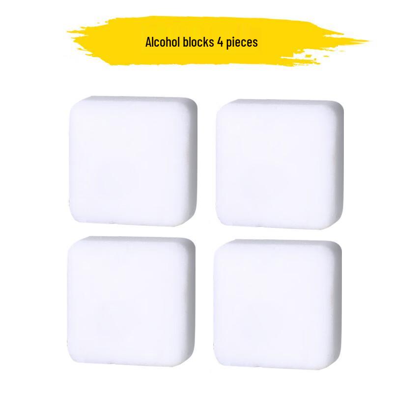 Eco-Friendly Pure Bamboo BBQ Charcoal