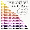 Supercommunicators A Guide To Communicating with Paperback