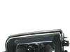 BMW 5 E39 96-00 Smooth Halogens Left + Right Kit
