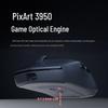 Rapoo VT1 PRO MAX Dual Mode Gaming Mouse
