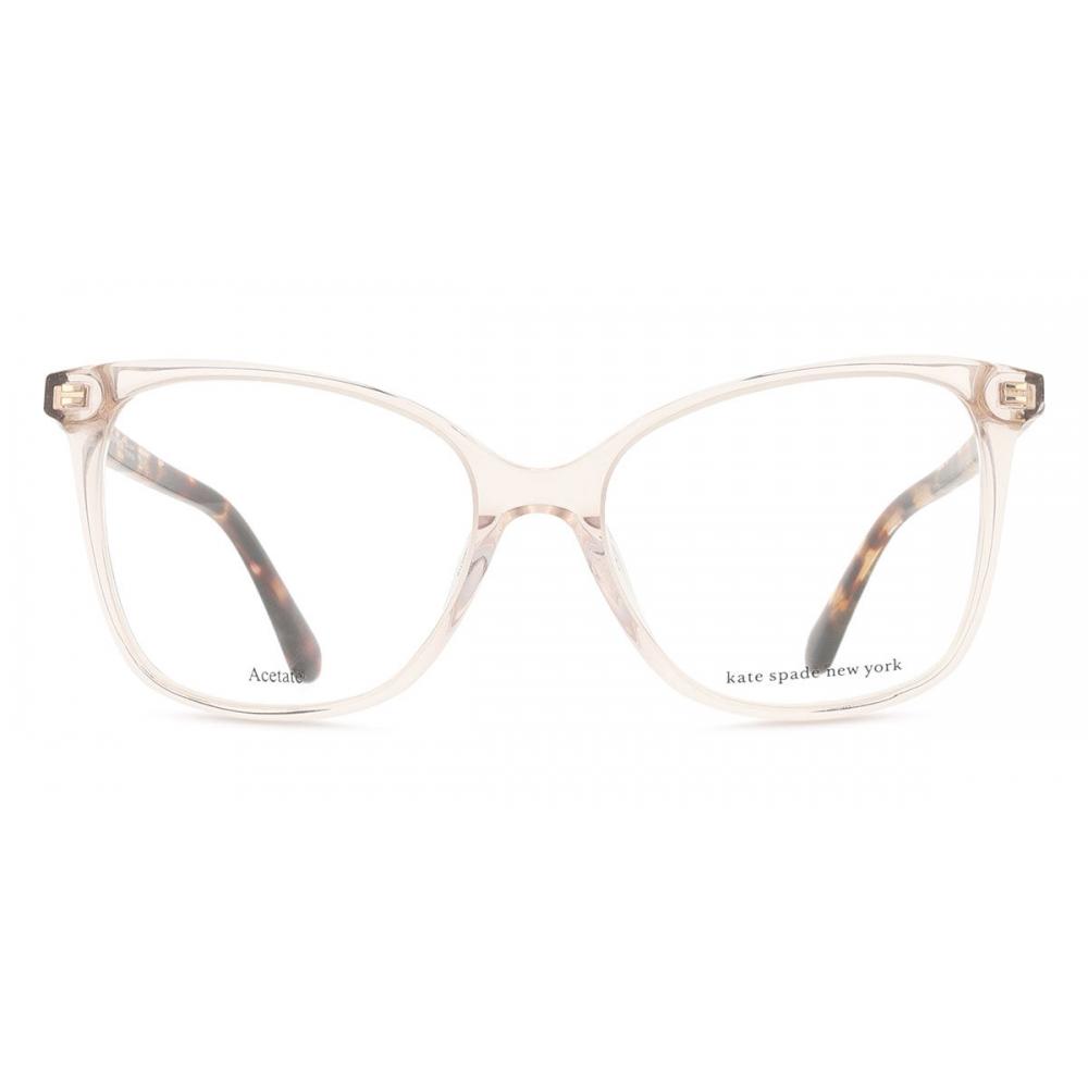 Kate Spade Darcie 900 Women Eyeglasses