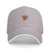 HalloweenMickeys Baseball Cap Fun Hats Cute Derby Hat New Hat Boy Womens
