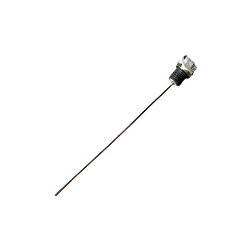 Yutong Bulldozer Loader Gearbox Oil Dipstick