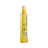 180ml Spray Flower Lotion Mosquito Repellent Anti-itch Anti-mosquito Spray Summer Cooler Spray
