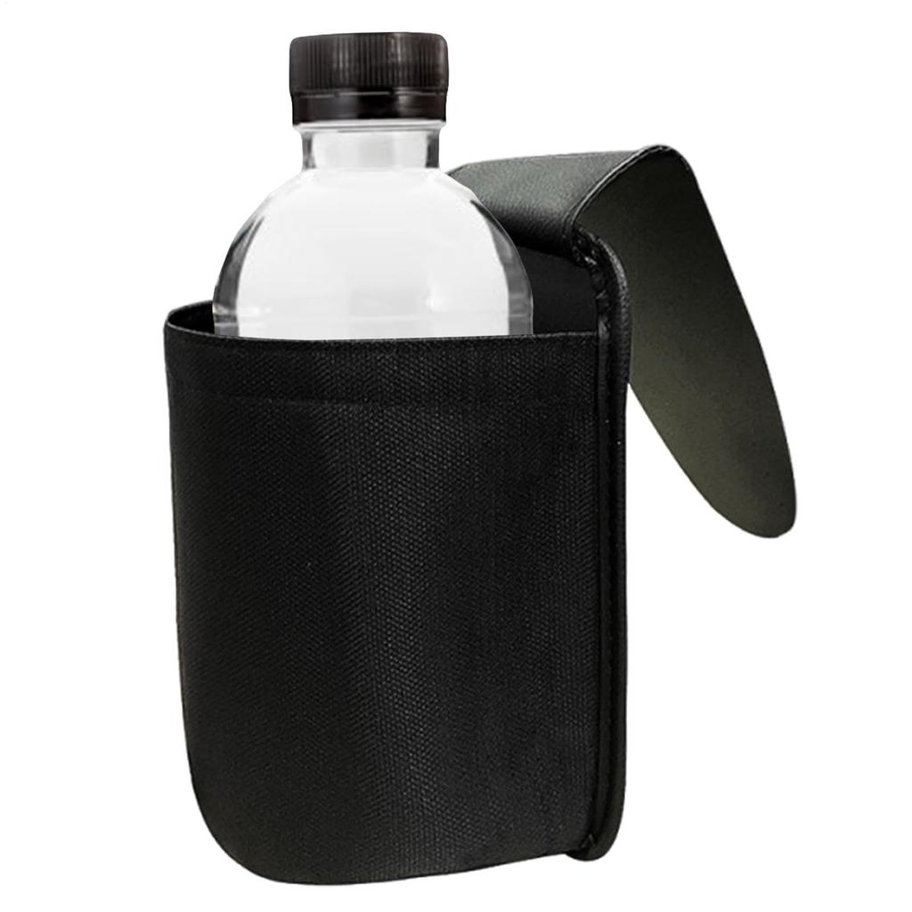 Car Bottle Holder, Car Door Drink Holder, Car Door Drink Holder Bottle
