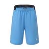Everlast Childrens/Kids Flex Woven Workout Shorts