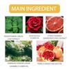 Perfumería – Aceites esenciales