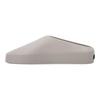 Fear Of God California 2.0 Concrete Men Sneakers Grey FG80-200EVA-995