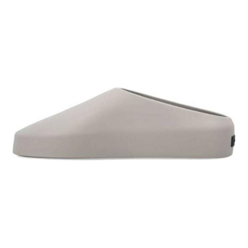 Fear Of God California 2.0 Concrete Men Sneakers Grey FG80-200EVA-995