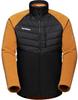 Гибридная куртка Mammut Innominata Midlayer Hybrid Jacket