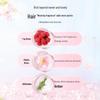 Ziyuan Cherry Blossom Repair & Anti-Dandruff Shampoo