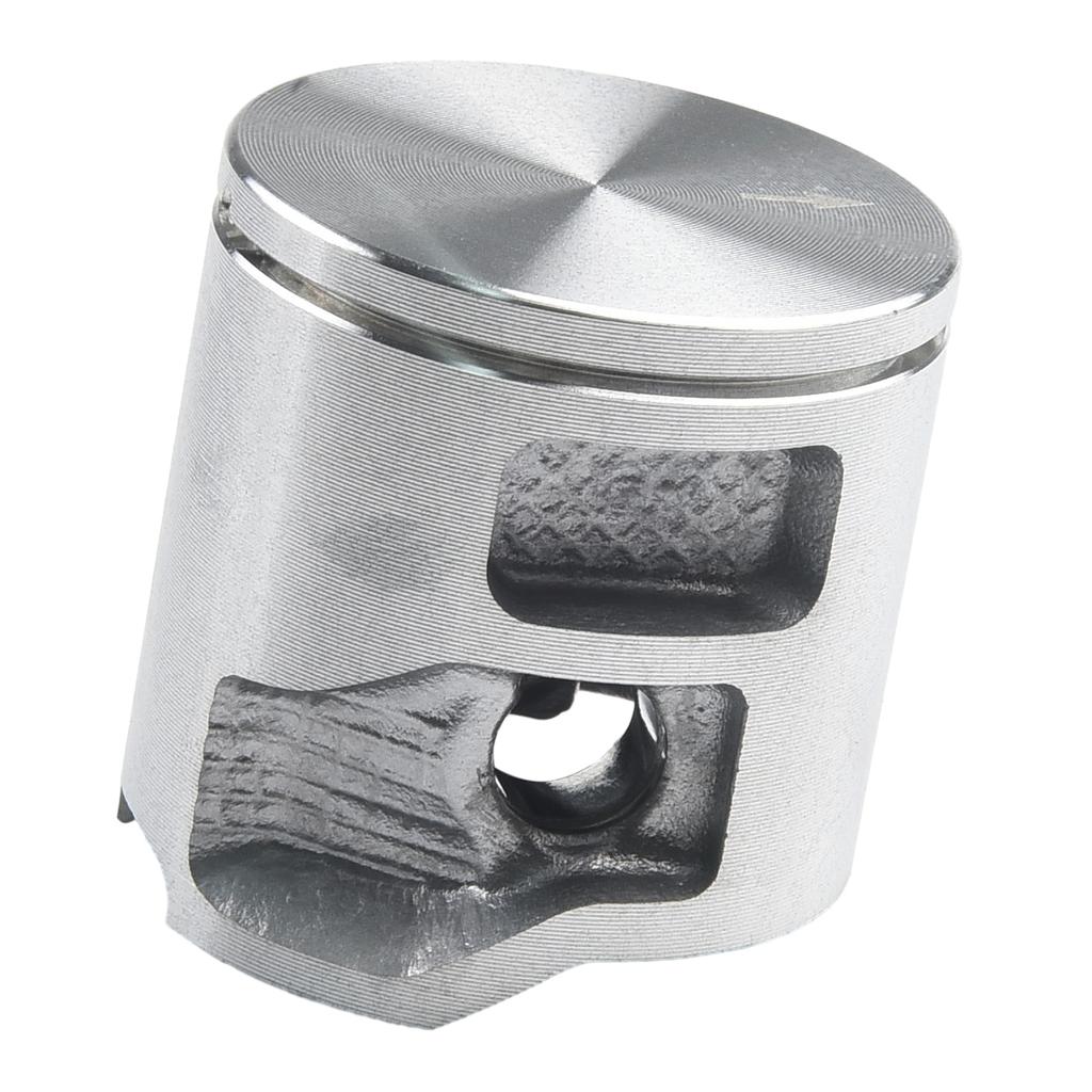 43mm For PISTON Assembly Kit for For 545 For 545XP 550 550XP Compatible with For Jonsered C252 C253 Power Tools