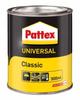 Pattex Pegamento de contacto universal 300ml flexible, superfuerte e impermeable