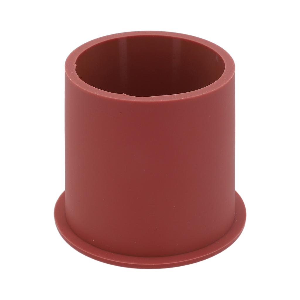 Terrassenmöbel-Zubehör Outdoor-Terrassenschirm-Keil Einfach zu bedienen Hochwertiges Silikon Langlebige Leistung