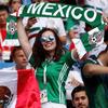 Eșarfă pentru Fani Cupa Mondială 2026 SUA, Canada, Mexic, Articole de Încurajare, Eșarfă de Fotbal din Fleece Imprimată pe o Singură Parte, Poliester