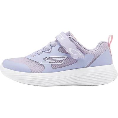 Niñas – Zapatillas deportivas para niñas