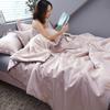 New Hyaluronic Acid Beauty Summer Quilt Cool Silk Summer Quilt Summer Ice Silk Beauty Quilt