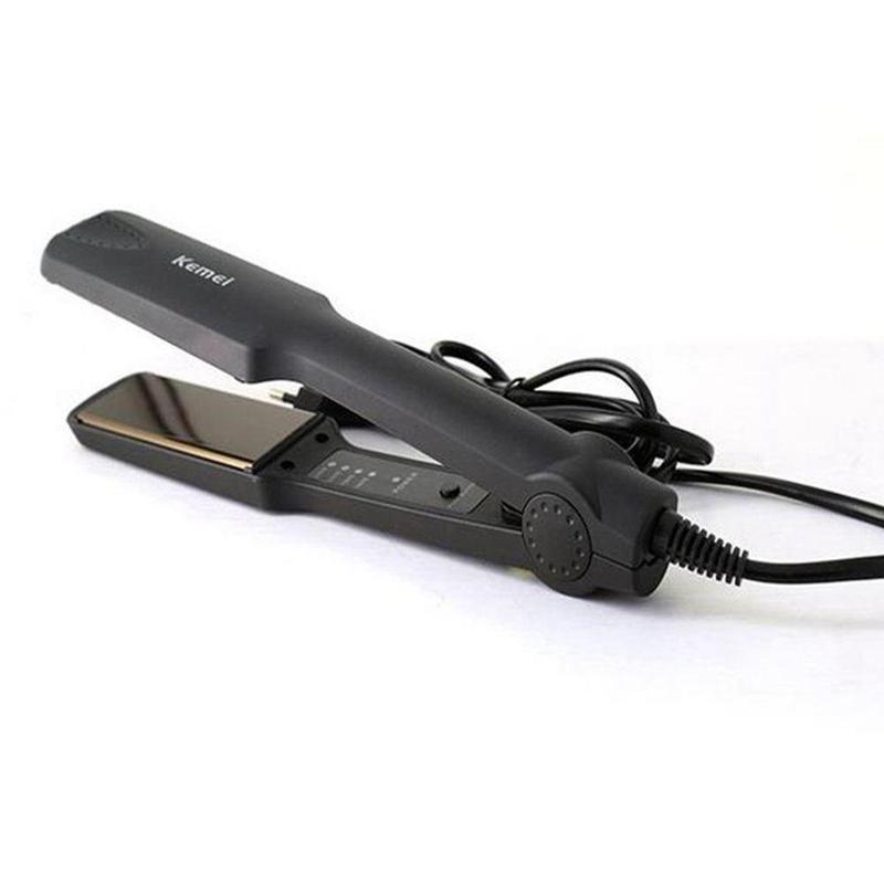 Straightener under 200 rupees Clearance
