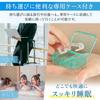 Dentist-Supervised: Prevent Teeth Grinding with Mouthpieces, No Impression Required, Night Guards, and Oral Care (2-Pack) by O.M.C TOKYO