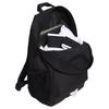 Adidas Neo Backpack Regular Unisex Black Adidas IN3487
