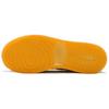 (GS) Air Jordan 1 Mid SE GC 'University Gold' Kids' CD6760-007
