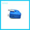 LTS25-NP Current Sensor for