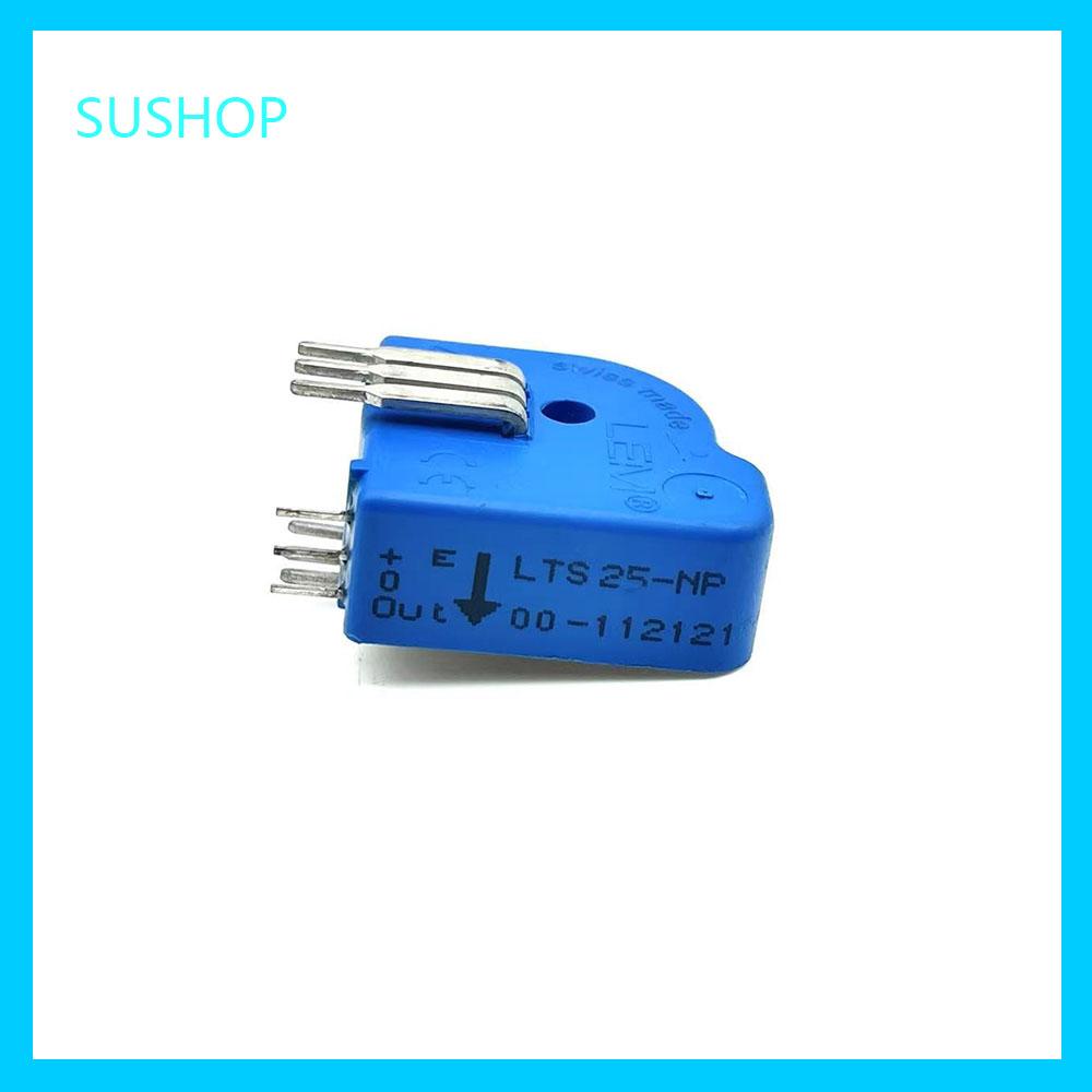 LTS25-NP Current Sensor for