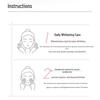 WINONA Radiance Repair Lyophilized Mask Set