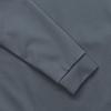 Nike Men's Therma-FIT Full-Zip Hooded Training Jacket Grey DD2125-068