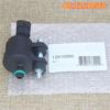 High Quality New For 12610560 Vapor Canister Purge Valve  Buick Chevrolet Cadillac 214-2137 CP612 0280142481 0280142548