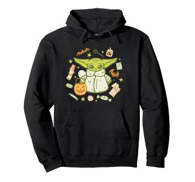 Tops – Sudaderas y jerseys