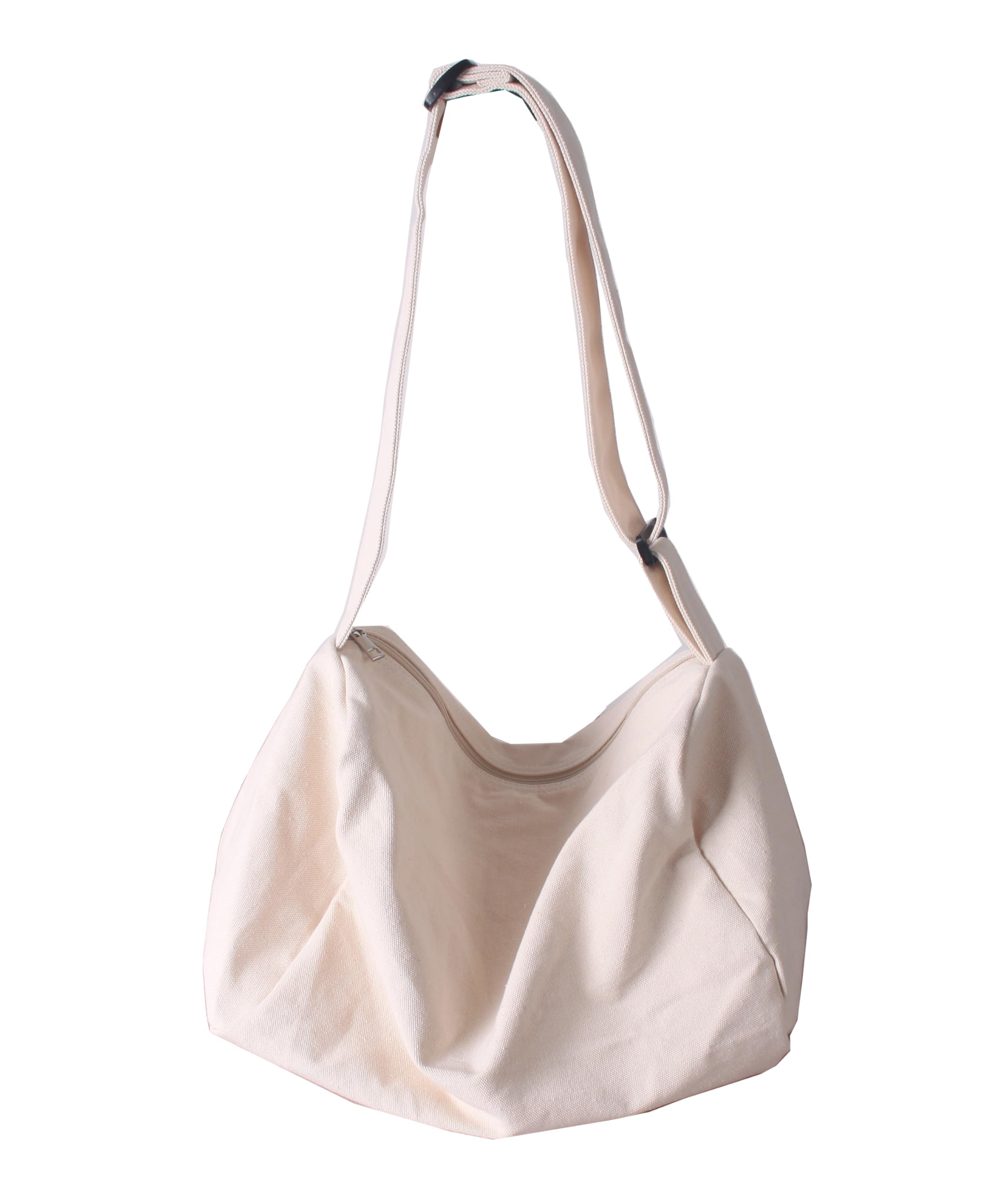 [MIDIRO] Женская сумка через плечо, Легкая, Водонепроницаемая, Большой вместимости