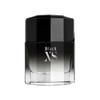 Paco Rabanne, Black XS, Eau De Toilette, For Men, 50 Ml