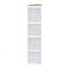 Bioderma Photoderm Max Aqua Fluid (Bright) SPF50+ 40ml
